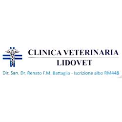 Clinica Veterinaria Lidovet
