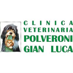 Polveroni Dr. Gianluca