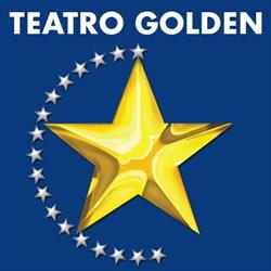 teatro golden