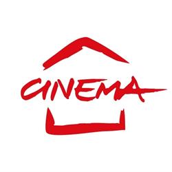Casa del Cinema a Villa Borghese