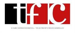Teatro Furio Camillo