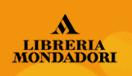 Voltapagina SRL