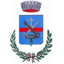 Comune Comando Vigili Urbani