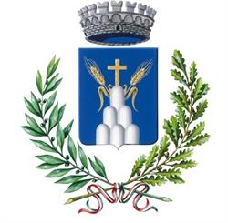 Comune Di Montalto Di Castro