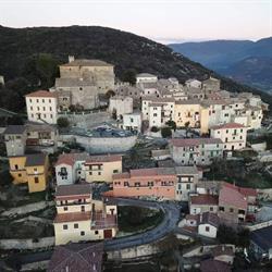 Comune Di Vacone
