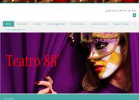 Teatro 88 Bdg srl