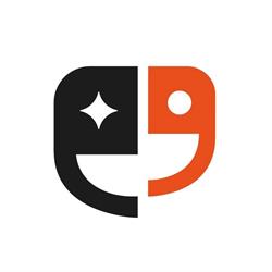 Teatro De Servi -Gestione La Bilancia- Teatro