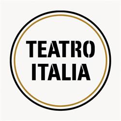 Teatro Italia