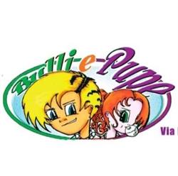 Bulli e Pupe