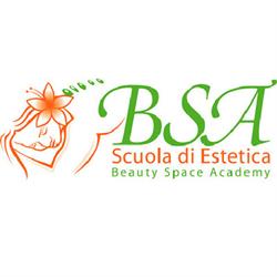 Scuola Estetica Bsa