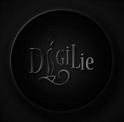 Digilie di Stefano Susco