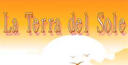 scuola e lezioni di arabo la terra del sole