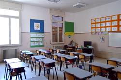 Scuole Cattoliche Istituto S. Giuseppe al Trionfale Opera don Guanella Scuola Elementare-Media-Liceo
