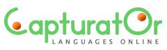 Capturator S.r.l