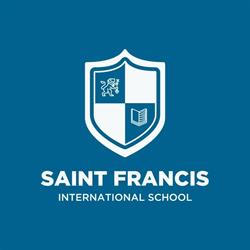 Saint Francis & Clare International School S.r.l