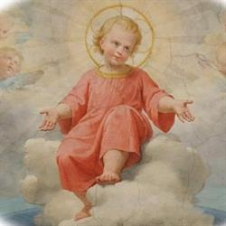 Congregazione Delle Suore Oblate Del Santissimo Bambino Gesu