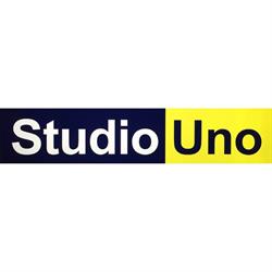 Studio Uno