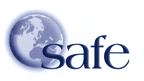 Associazione Culturale Safe Sostenibilita' Ambientale e Fonti Energetiche