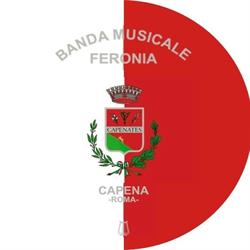 Banda Musicale Feronia