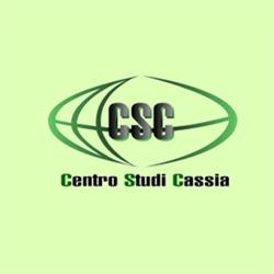 Centro Studi Cassia S.r.l.
