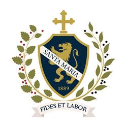 Istituto Santa Maria Marianisti