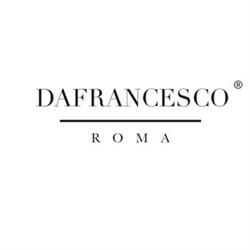Da Francesco srl