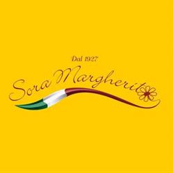 Sora Margherita