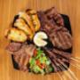 Ristorante Monterotondo