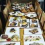 Ristorante Adatto a Gruppi