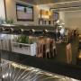 Interno Ristorante