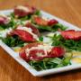 Antipasti