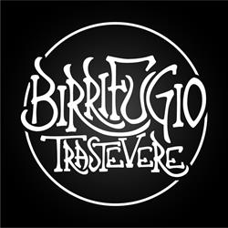 Birrifugio srl