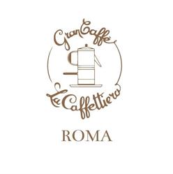 Gran Caffè "la Caffettiera"