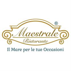 Maestrale ristorante pesce