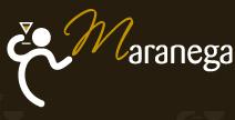Maranega srl