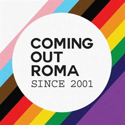 Coming Out