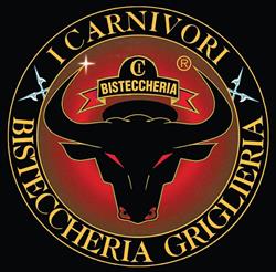 I Carnivori .