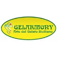 Gelarmony Arte del Gelato Siciliano