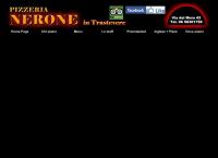 Pizzeria Nerone