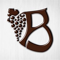Baccanale a trastevere