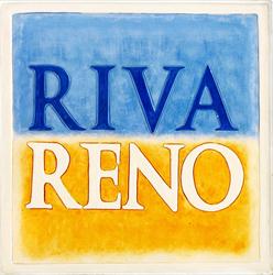 Rivareno Gelato San Giovanni
