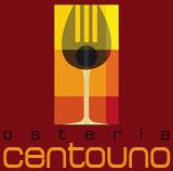 Centouno - Societa' A Responsabilita' Limitata