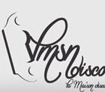 Club la Maison