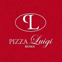 Pizza Luigi S. r - L.
