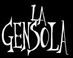 Osteria La Gensola