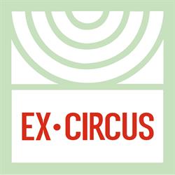 Circus