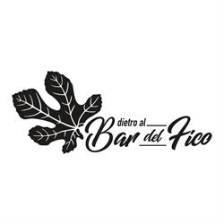 Bar del Fico Ristorante