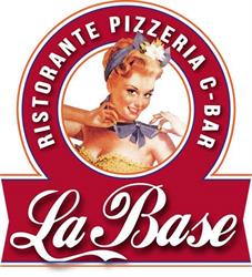 La Base Ristorante