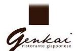 Ristorante Giapponese Genkai