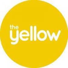 The Yellow Bar